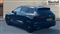 Volkswagen Touareg Image 5