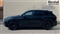 Volkswagen Touareg Image 6