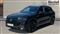 Volkswagen Touareg Image 7