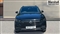 Volkswagen Touareg Image 8