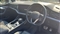 Volkswagen Touareg Image 9