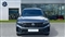 Volkswagen Touareg Image 10