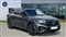 Volkswagen Touareg Image 1