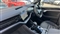 Volkswagen Touareg Image 2