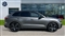 Volkswagen Touareg Image 4