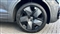 Volkswagen Touareg Image 5