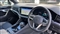 Volkswagen Touareg Image 6