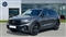 Volkswagen Touareg Image 7