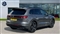 Volkswagen Touareg Image 8