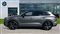 Volkswagen Touareg Image 9