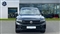 Volkswagen Touareg Image 10