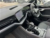 Volkswagen Touareg Image 2