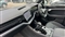 Volkswagen Touareg Image 2