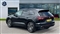 Volkswagen Touareg Image 3