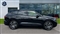 Volkswagen Touareg Image 4