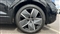 Volkswagen Touareg Image 5