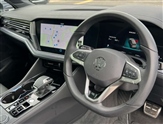 Volkswagen Touareg Image 6