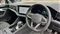 Volkswagen Touareg Image 6