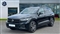Volkswagen Touareg Image 7