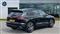Volkswagen Touareg Image 8