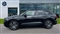 Volkswagen Touareg Image 9