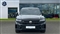 Volkswagen Touareg Image 10