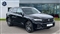 Volkswagen Touareg Image 1