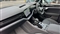 Volkswagen Touareg Image 2