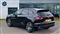 Volkswagen Touareg Image 3