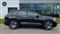 Volkswagen Touareg Image 4