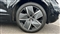 Volkswagen Touareg Image 5