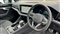 Volkswagen Touareg Image 6