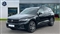 Volkswagen Touareg Image 7