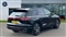 Volkswagen Touareg Image 8