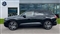 Volkswagen Touareg Image 9