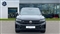 Volkswagen Touareg Image 10
