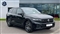 Volkswagen Touareg Image 1