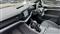Volkswagen Touareg Image 2