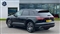 Volkswagen Touareg Image 3