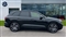 Volkswagen Touareg Image 4