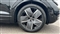Volkswagen Touareg Image 5