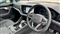 Volkswagen Touareg Image 6