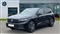 Volkswagen Touareg Image 7