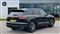 Volkswagen Touareg Image 8