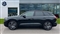 Volkswagen Touareg Image 9