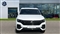 Volkswagen Touareg Image 10