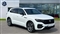 Volkswagen Touareg Image 1
