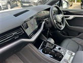 Volkswagen Touareg Image 2