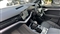 Volkswagen Touareg Image 2