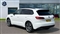 Volkswagen Touareg Image 3